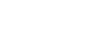 Logo Vlaamse Solidariteit Reisgelden