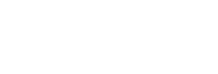 Logo Het Reishuis