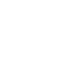 Logo Het Reishuis