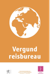 Logo Vergunde Reisbureaus