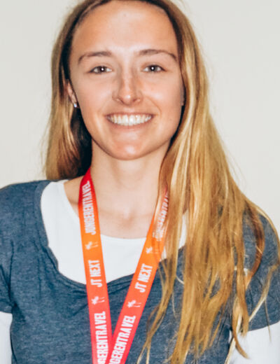 Britt Nijlunsing