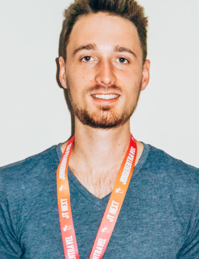 Bruno Crouzé