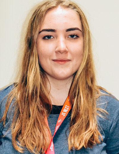 Celeste Vaganee