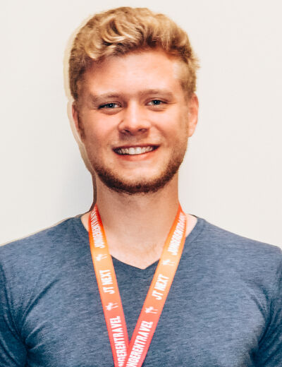 Kilian Lietaert