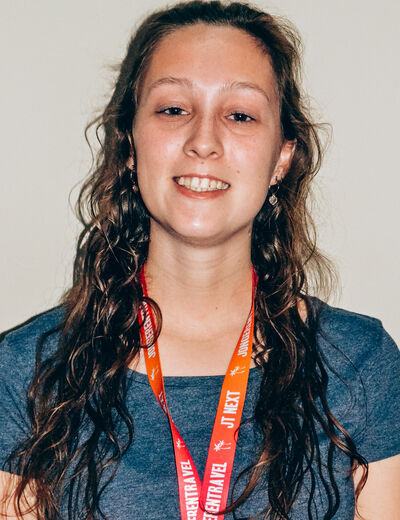 Lissa Van Ammelen