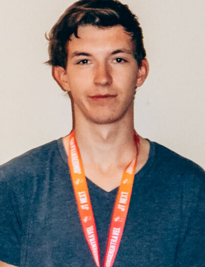 Seppe Pauwels