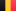 België