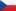 Tsjechië