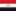 Egypte