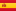 Spanje