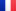 Vlag Les Arcs