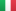 Italië