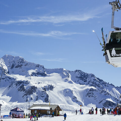 Saison > Hiver,Animation > Sublicimes 2015,Domaine skiable > remontées mécaniques > roche de mio