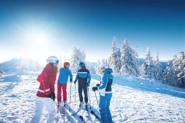 Aberg © Claudia Ziegler