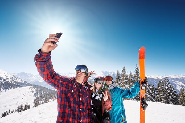 Aberg © Claudia Ziegler