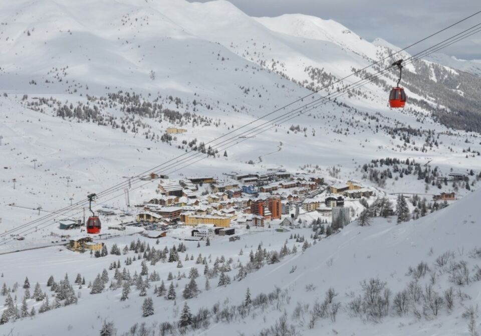 Passo Tonalecover
