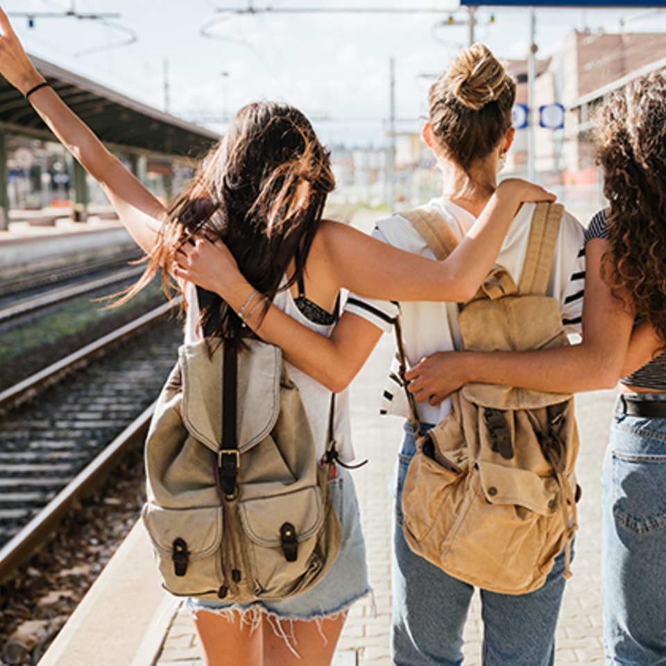 Backpacktrip Portugalcover