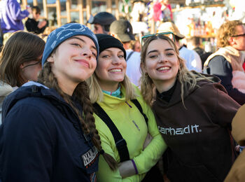 jongerentravel winter 2025