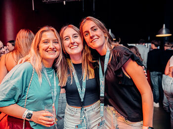 Brussels by night cover