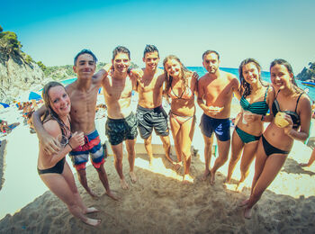 @[271762086257384:ND-Photography]┇┇www.jongerentravel.be