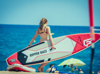 @[271762086257384:ND-Photography]┇┇www.jongerentravel.be