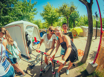 Steptour@sunset cover