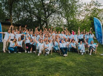 Praktijk gedeeltecover