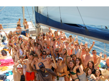 Catamarancruisecover