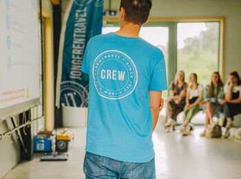 Theoretisch gedeeltecover