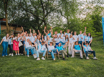 Praktijk gedeelte cover