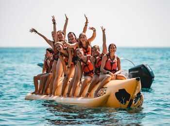 Bram de Clercq // D-Captures