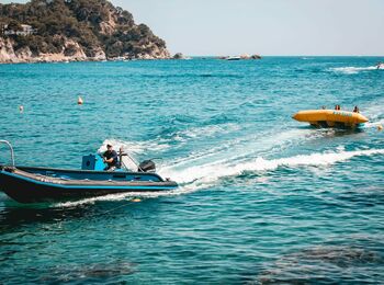 Bram de Clercq // D-Captures