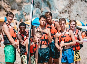 Bram de Clercq // D-Captures