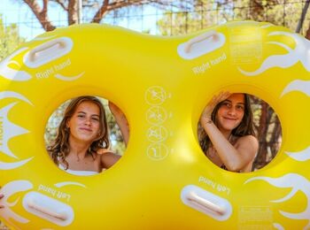 Waterworldcover