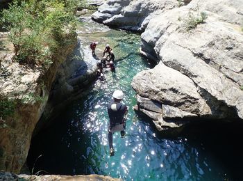Aqualibi canyoncover