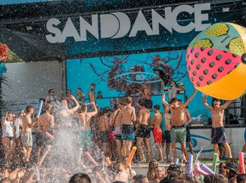 Sanddancecover