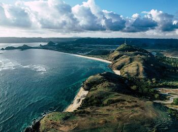 Lombokcover