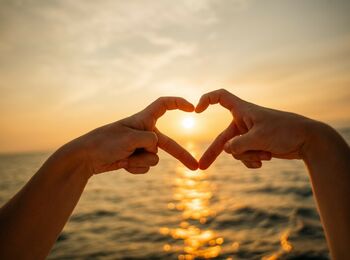 Porec by Sunset cover