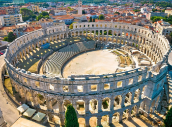 Pula Visitcover