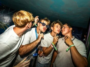 Calella by Night cover