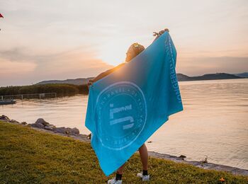 JT beachtowel cover