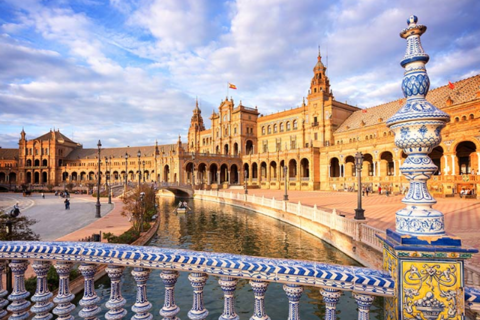 Sevillacover
