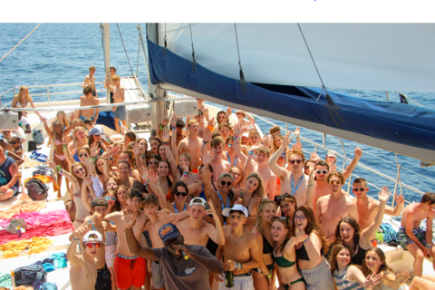 Catamarancruisecover
