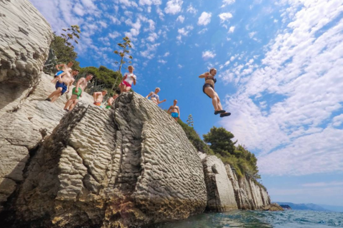 Cliffjumpingcover