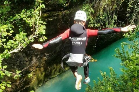 Cliffjumpencover