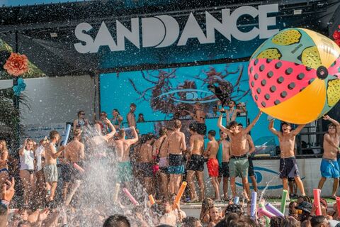 Sanddancecover