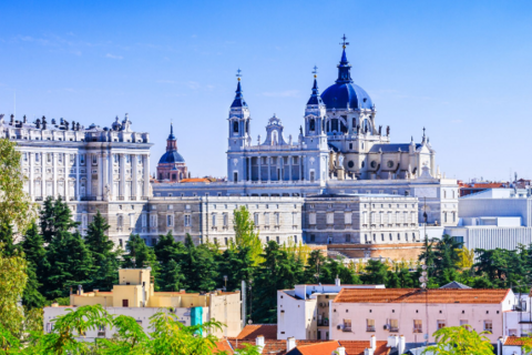 Madridcover