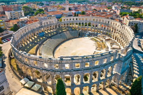 Pula Visitcover