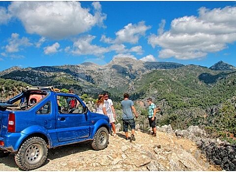 Jeepsafaricover