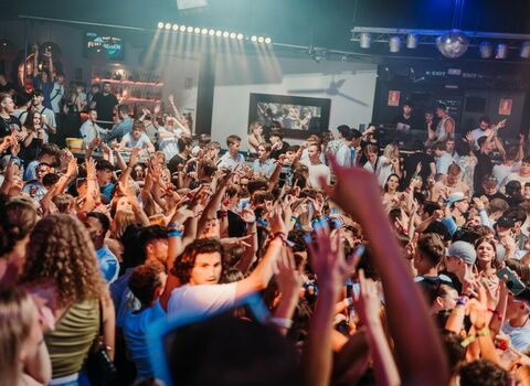 All-acces pas JTcover